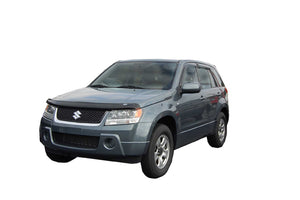 NEW BUGFLECTOR II - AVS# 24023