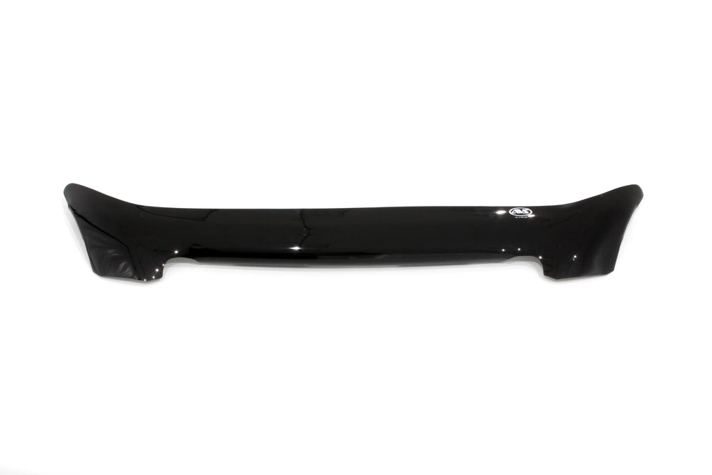 NEW BUGFLECTOR II - AVS# 24316