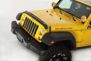 NEW BUGFLECTOR II - AVS# 24901