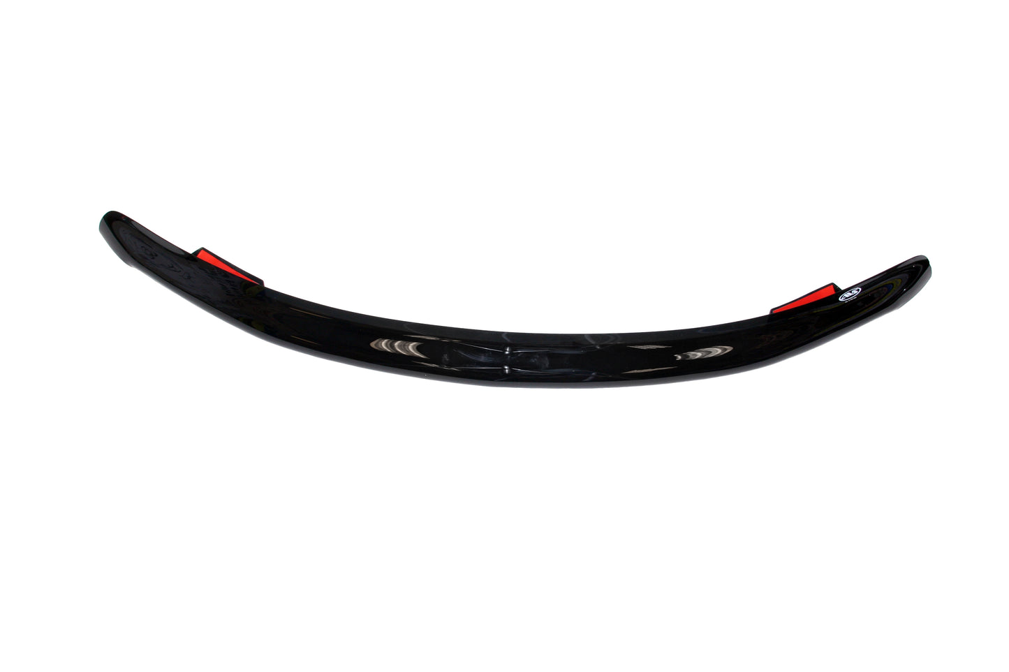 NEW BUGFLECTOR II - AVS# 25040