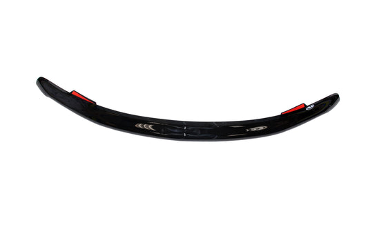 NEW BUGFLECTOR II - AVS# 25040