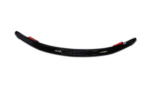 NEW BUGFLECTOR II - AVS# 25040