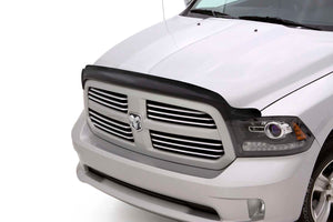 NEW BUGFLECTOR II - AVS# 25045