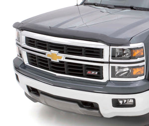 NEW BUGFLECTOR II - AVS# 25121