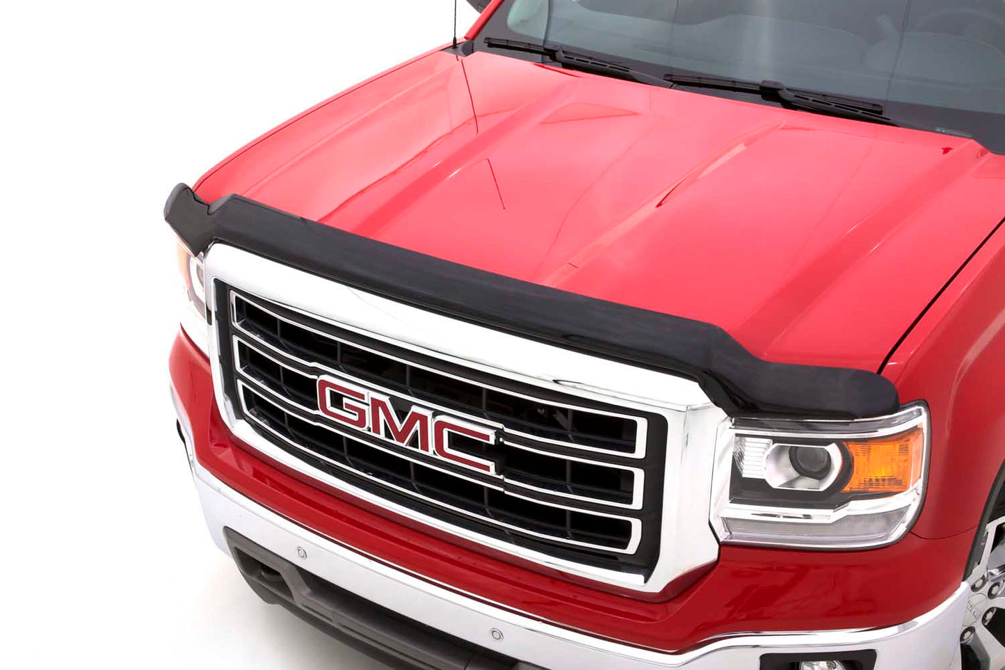 NEW BUGFLECTOR II - AVS# 25131