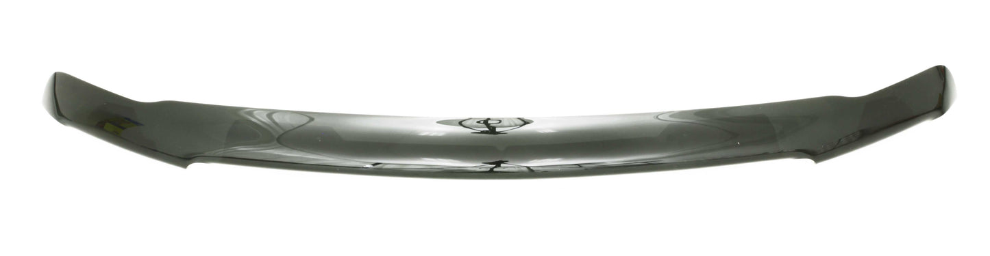 NEW BUGFLECTOR II - AVS# 25303