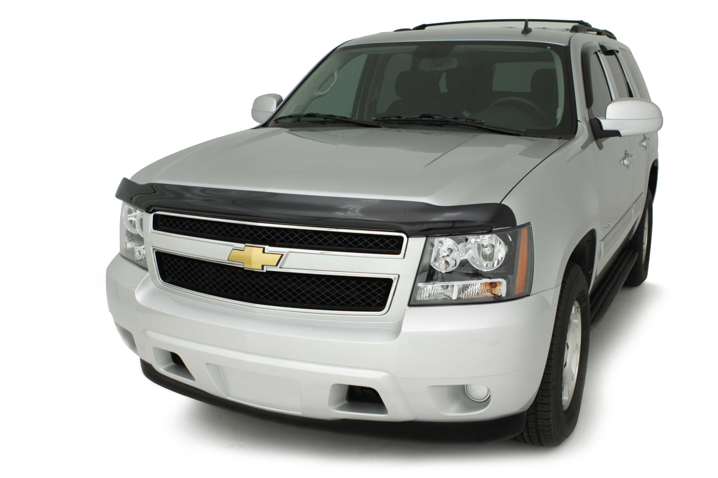 NEW BUGFLECTOR II - AVS# 25303