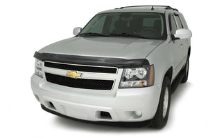 NEW BUGFLECTOR II - AVS# 25303