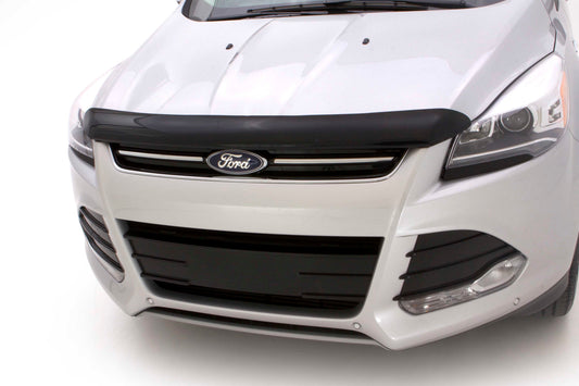 NEW BUGFLECTOR II - BULK - AVS# 25421-K