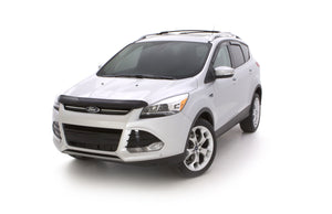 NEW BUGFLECTOR II - BULK - AVS# 25421-K