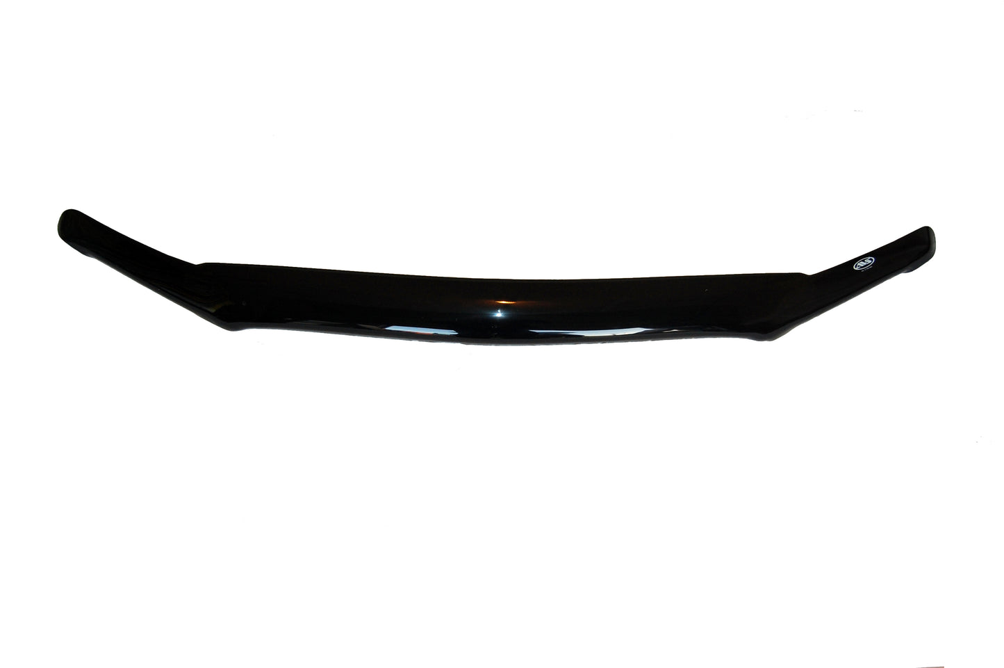 NEW BUGFLECTOR II - AVS# 25457