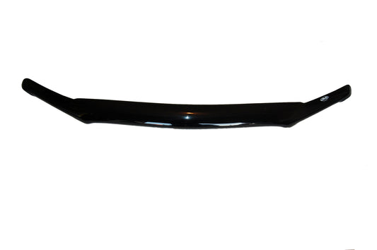 NEW BUGFLECTOR II - AVS# 25457