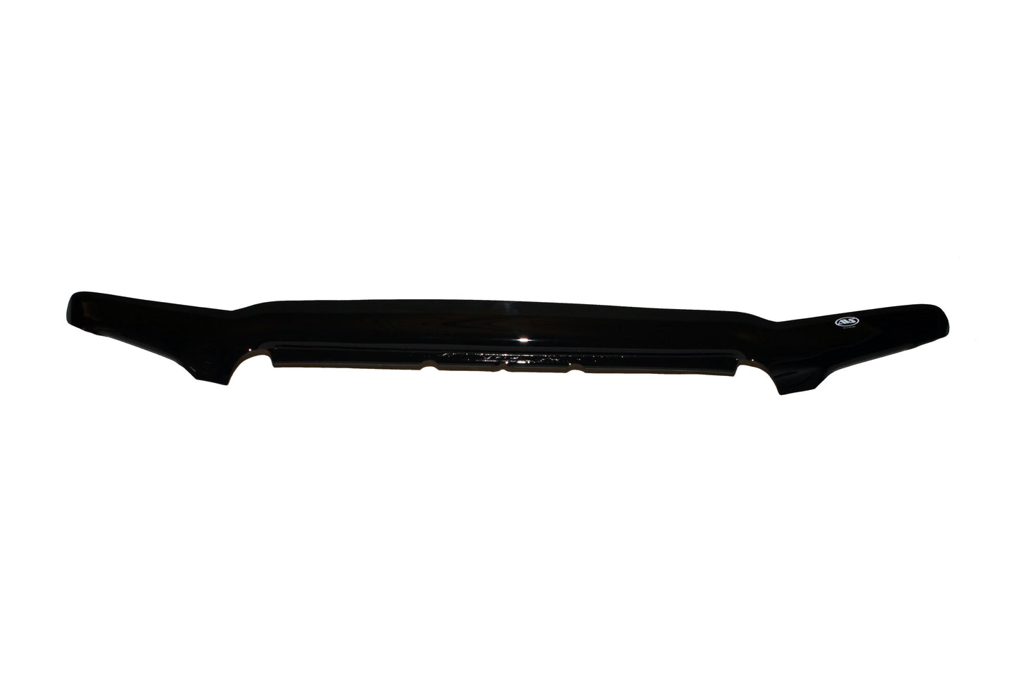 NEW BUGFLECTOR II - AVS# 25643