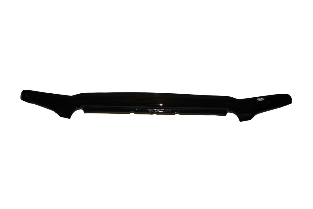 NEW BUGFLECTOR II - AVS# 25643