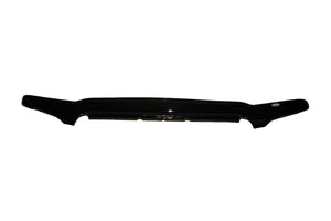 NEW BUGFLECTOR II - AVS# 25643