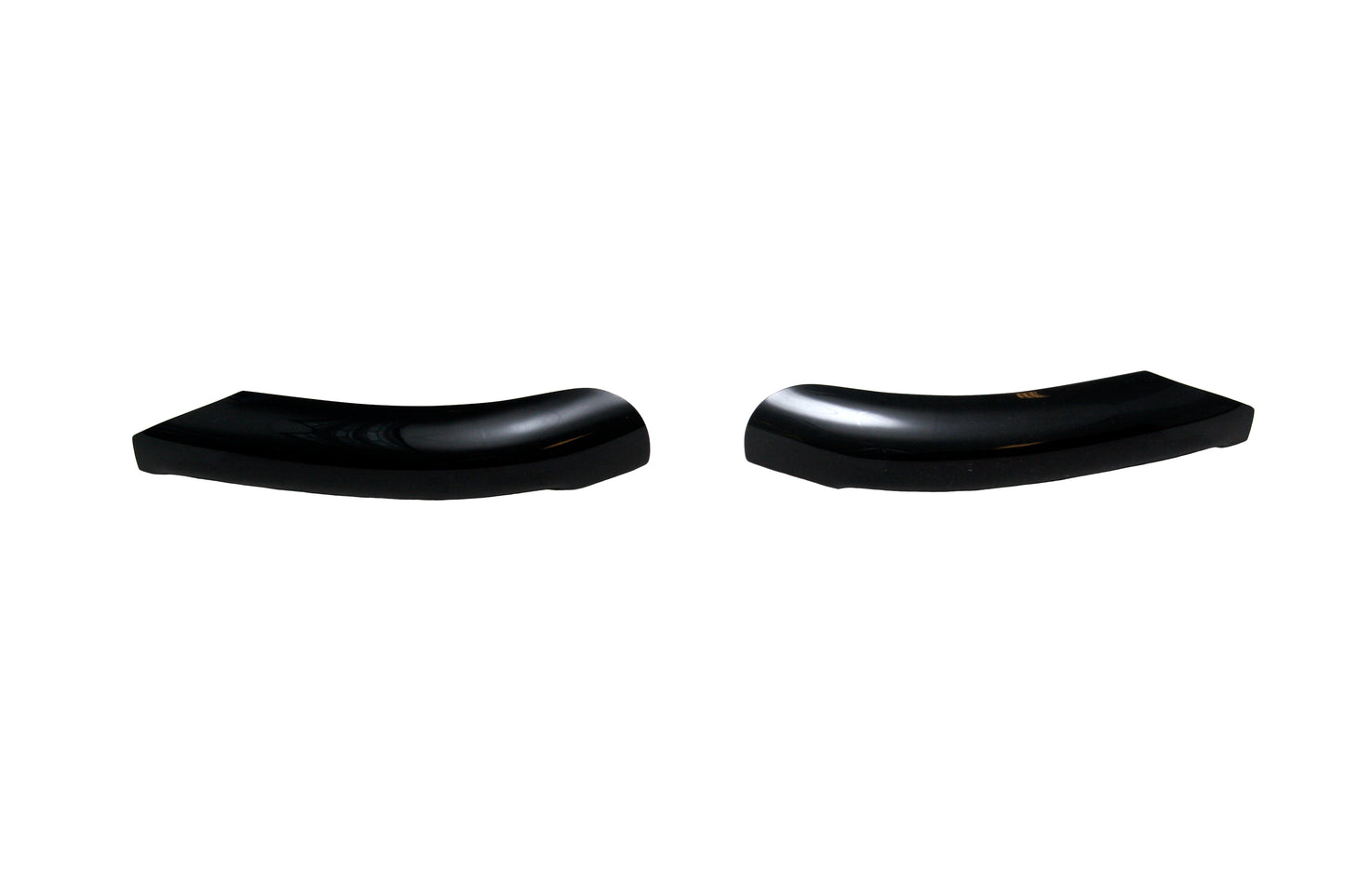 NEW FENDER PROTECTOR - AVS# 26944