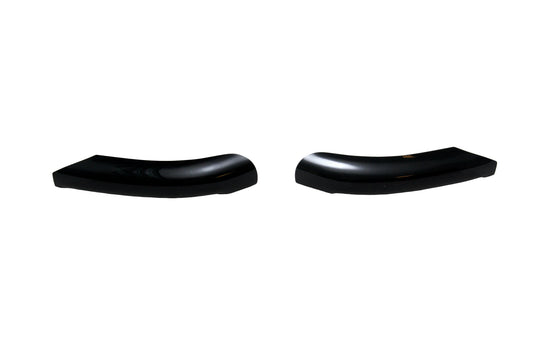 NEW FENDER PROTECTOR - AVS# 26944