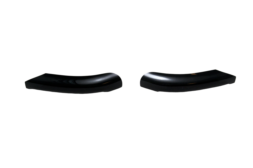 NEW FENDER PROTECTOR - AVS# 26944