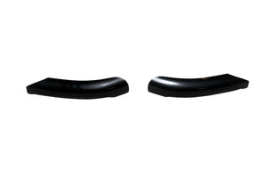 NEW FENDER PROTECTOR - AVS# 26944