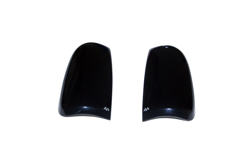 NEW TAILSHADES - AVS# 31628