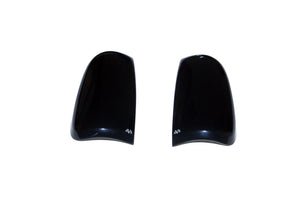 NEW TAILSHADES - AVS# 31628