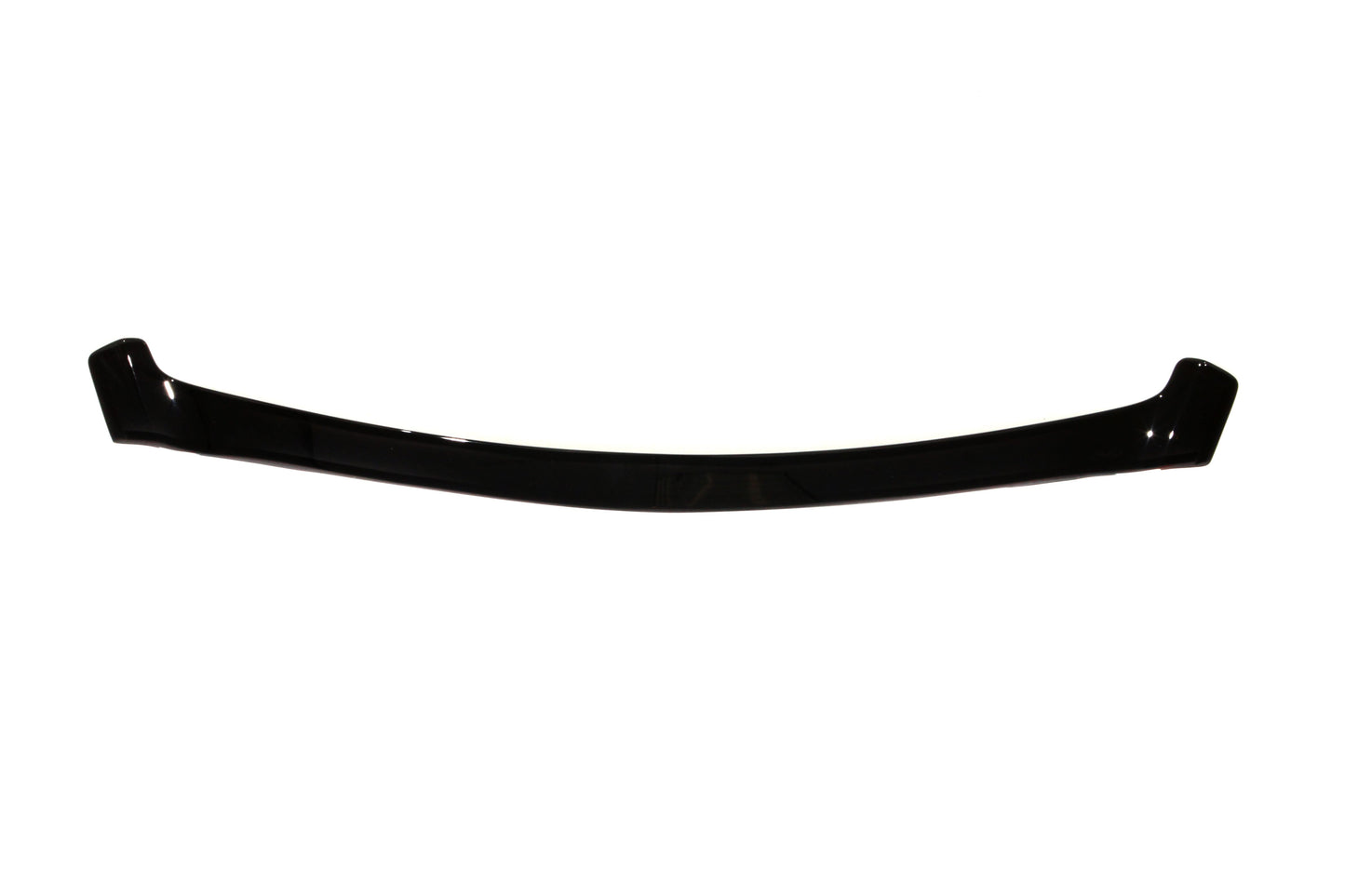 NEW AEROSKIN ACRYLIC HOODPROTECTOR - AVS# 320002