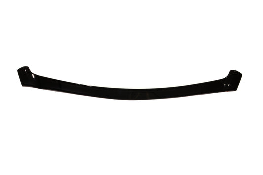 NEW AEROSKIN ACRYLIC HOODPROTECTOR - AVS# 320002