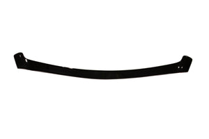 NEW AEROSKIN ACRYLIC HOODPROTECTOR - AVS# 320002