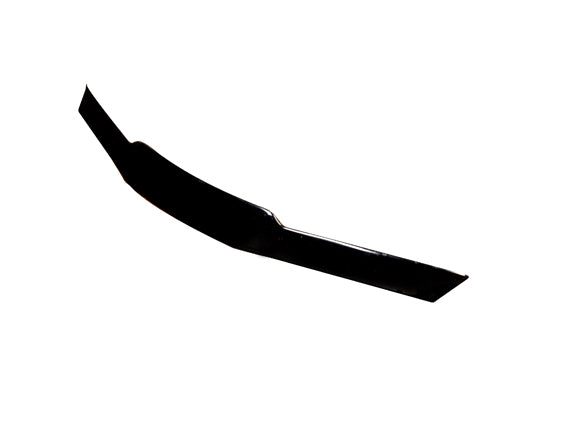 NEW AEROSKIN ACRYLIC HOODPROTECTOR - AVS# 320003