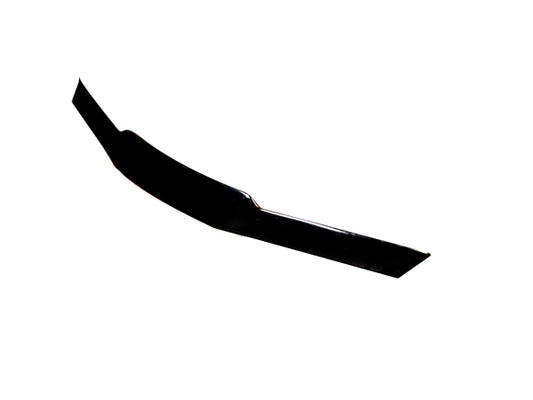 NEW AEROSKIN ACRYLIC HOODPROTECTOR - AVS# 320003