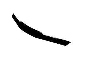 NEW AEROSKIN ACRYLIC HOODPROTECTOR - AVS# 320003