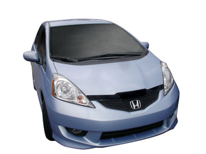 NEW AEROSKIN ACRYLIC HOODPROTECTOR - AVS# 320003