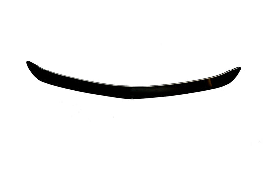 NEW AEROSKIN ACRYLIC HOODPROTECTOR - AVS# 320006