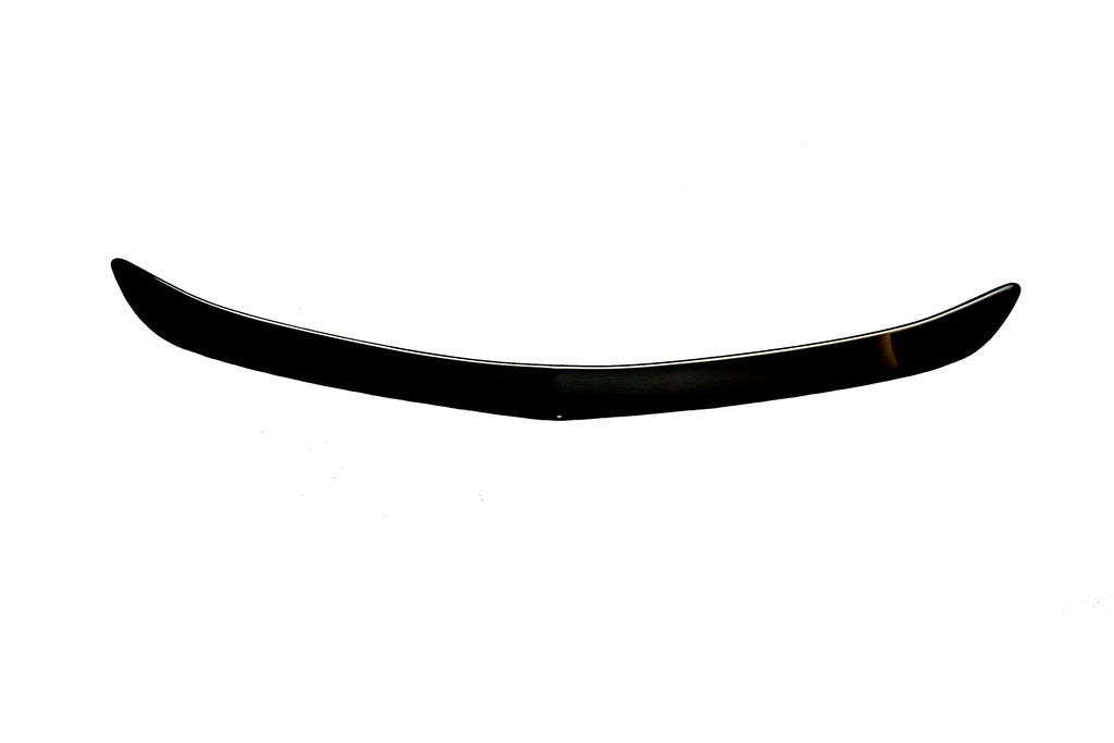 NEW AEROSKIN ACRYLIC HOODPROTECTOR - AVS# 320006
