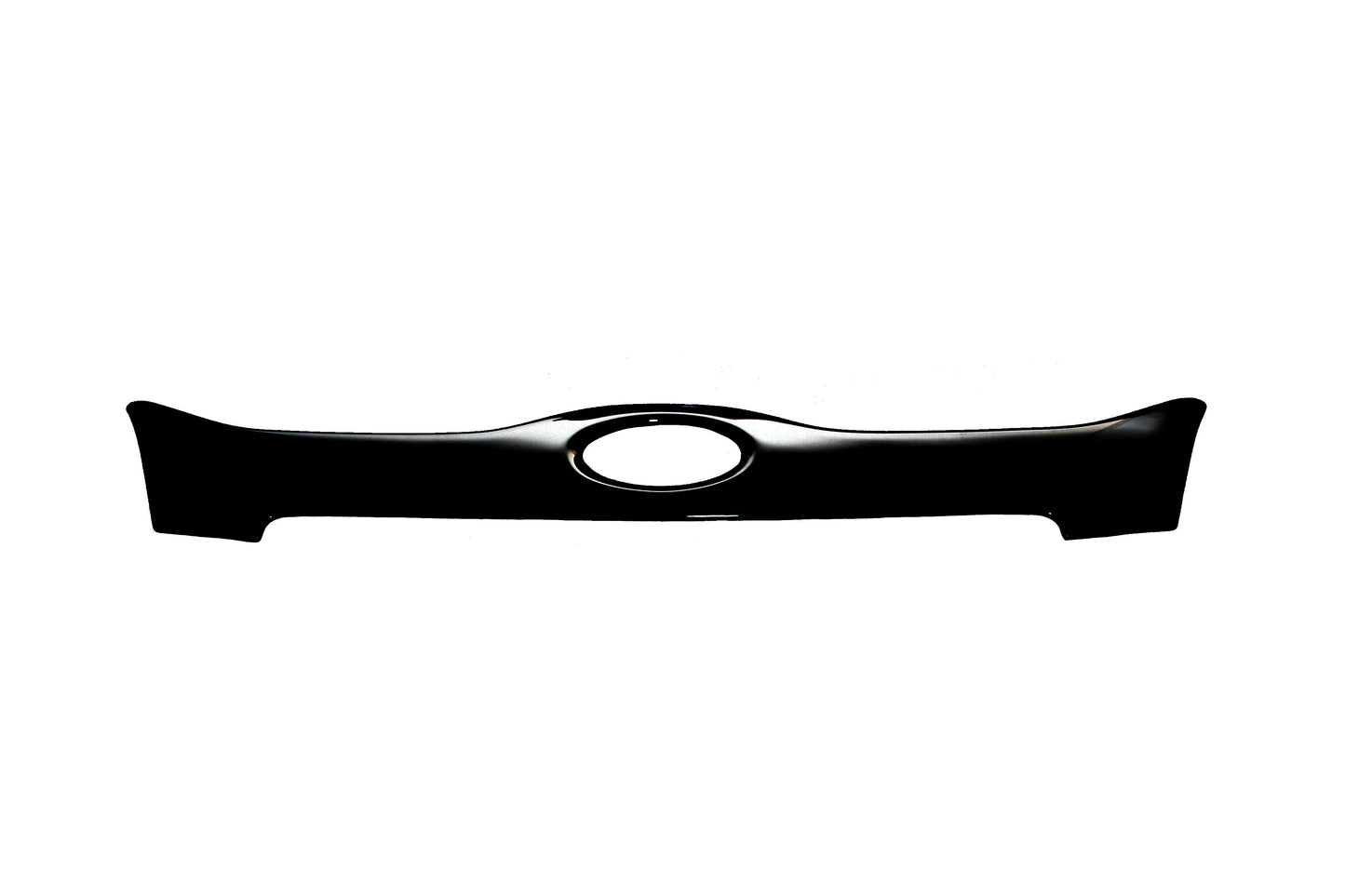 NEW AEROSKIN ACRYLIC HOODPROTECTOR - AVS# 320007