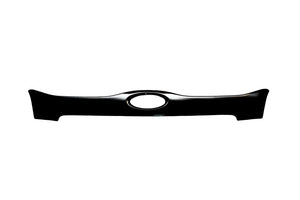 NEW AEROSKIN ACRYLIC HOODPROTECTOR - AVS# 320007