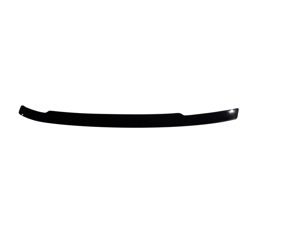 NEW AEROSKIN ACRYLIC HOODPROTECTOR - AVS# 320009