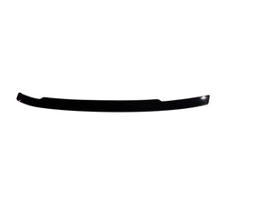 NEW AEROSKIN ACRYLIC HOODPROTECTOR - AVS# 320009