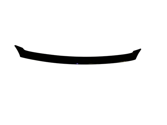 NEW AEROSKIN ACRYLIC HOODPROTECTOR - AVS# 320014