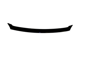 NEW AEROSKIN ACRYLIC HOODPROTECTOR - AVS# 320014