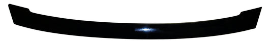 NEW AEROSKIN ACRYLIC HOODPROTECTOR - AVS# 320016
