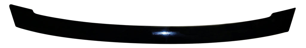 NEW AEROSKIN ACRYLIC HOODPROTECTOR - AVS# 320016