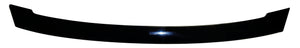 NEW AEROSKIN ACRYLIC HOODPROTECTOR - AVS# 320016