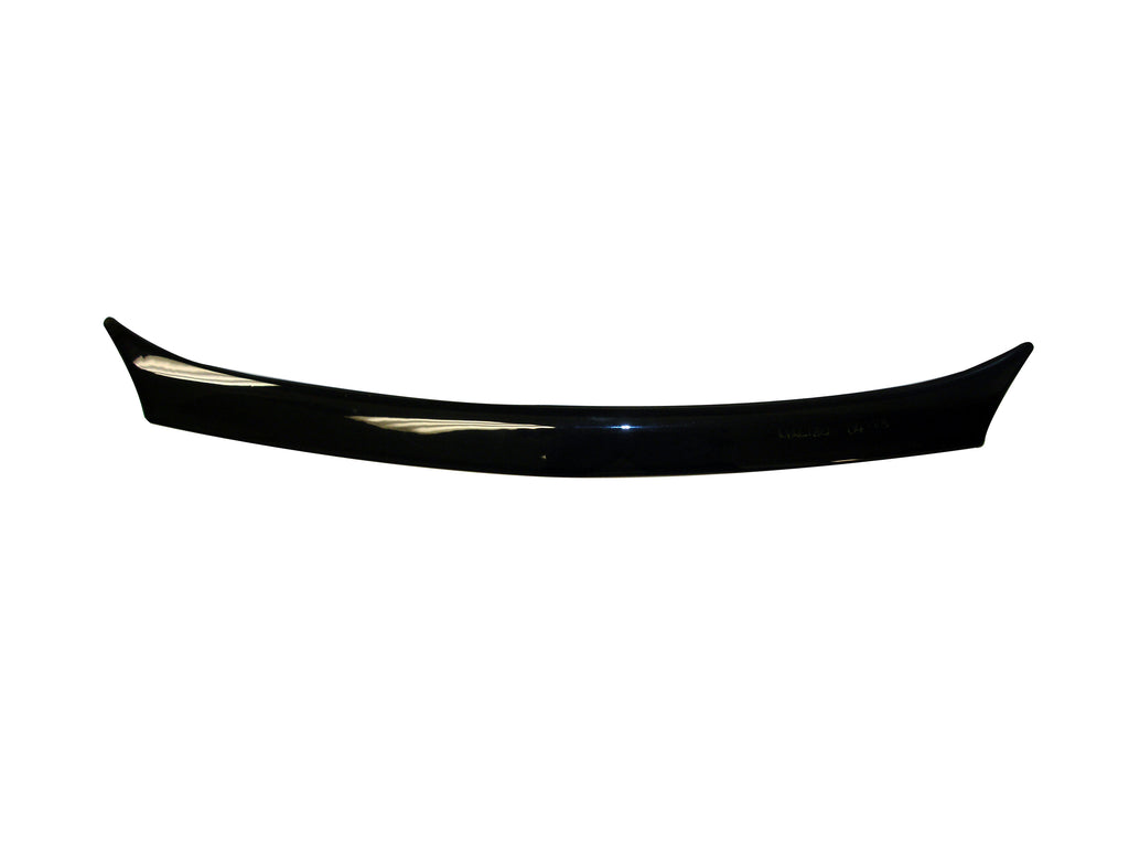 NEW AEROSKIN ACRYLIC HOODPROTECTOR - AVS# 320017