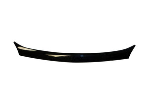 NEW AEROSKIN ACRYLIC HOODPROTECTOR - AVS# 320017