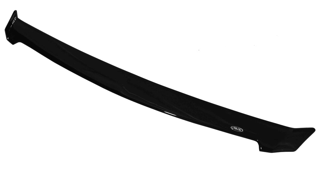 NEW AEROSKIN ACRYLIC HOODPROTECTOR - AVS# 320020