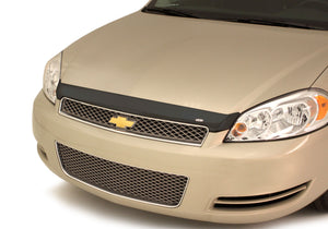 NEW AEROSKIN ACRYLIC HOODPROTECTOR - AVS# 320020