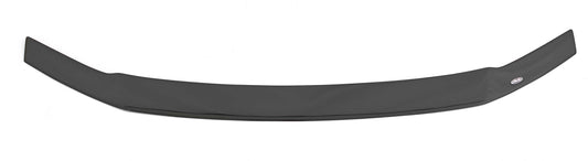 NEW AEROSKIN ACRYLIC HOODPROTECTOR - AVS# 320028