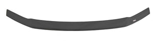 NEW AEROSKIN ACRYLIC HOODPROTECTOR - AVS# 320028