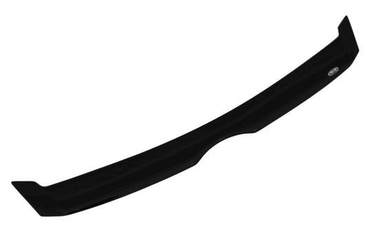 NEW AEROSKIN ACRYLIC HOODPROTECTOR - AVS# 320029